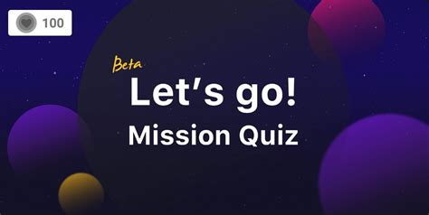 mubeat quiz answers 2023 727), voting percentage and global pre-voting calculation method will be changed